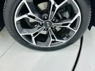 KIA SPORTAGE 2019 1.6D E6 Garantie 12 Luni Rate Avans 0 Doar