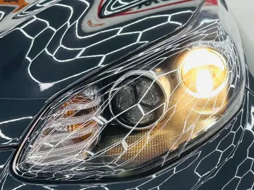 KIA SPORTAGE 2019 1.6D E6 Garantie 12 Luni Rate Avans 0 Doar