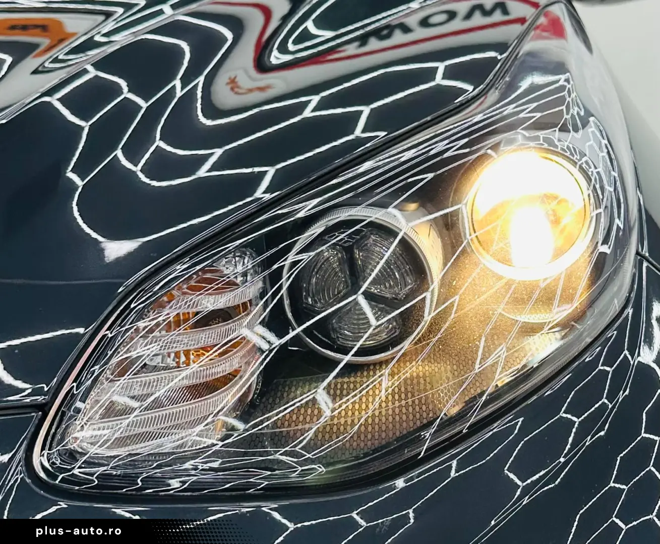 KIA SPORTAGE 2019 1.6D E6 Garantie 12 Luni Rate Avans 0 Doar