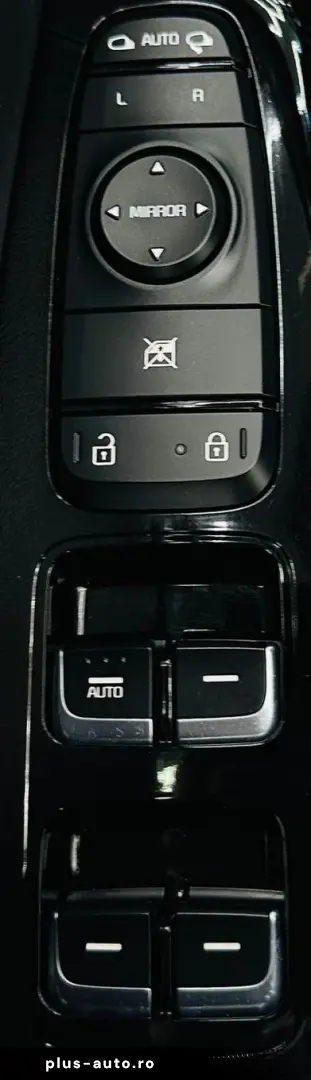 KIA SPORTAGE 2019 1.6D E6 Garantie 12 Luni Rate Avans 0 Doar