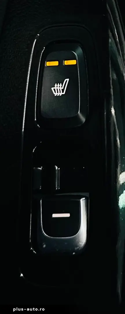 KIA SPORTAGE 2019 1.6D E6 Garantie 12 Luni Rate Avans 0 Doar