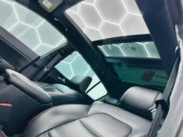 KIA SPORTAGE 2019 1.6D E6 Garantie 12 Luni Rate Avans 0 Doar