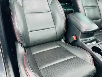 KIA SPORTAGE 2019 1.6D E6 Garantie 12 Luni Rate Avans 0 Doar