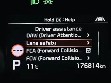 KIA SPORTAGE 2019 1.6D E6 Garantie 12 Luni Rate Avans 0 Doar