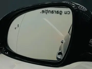 KIA SPORTAGE 2019 1.6D E6 Garantie 12 Luni Rate Avans 0 Doar