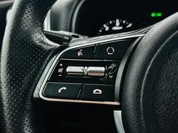 KIA SPORTAGE 2019 1.6D E6 Garantie 12 Luni Rate Avans 0 Doar