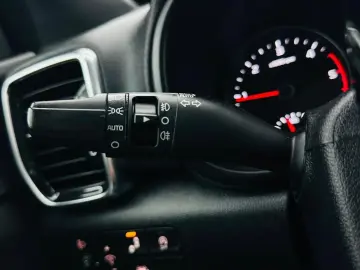 KIA SPORTAGE 2019 1.6D E6 Garantie 12 Luni Rate Avans 0 Doar