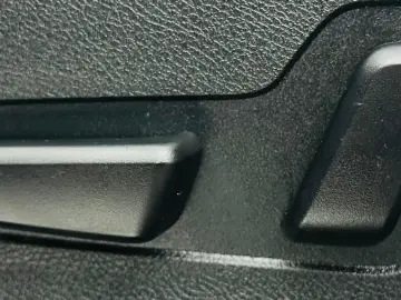 KIA SPORTAGE 2019 1.6D E6 Garantie 12 Luni Rate Avans 0 Doar