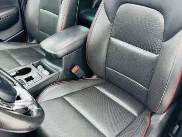 KIA SPORTAGE 2019 1.6D E6 Garantie 12 Luni Rate Avans 0 Doar