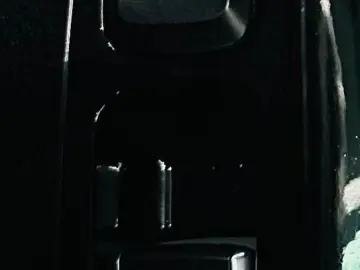 KIA SPORTAGE 2019 1.6D E6 Garantie 12 Luni Rate Avans 0 Doar