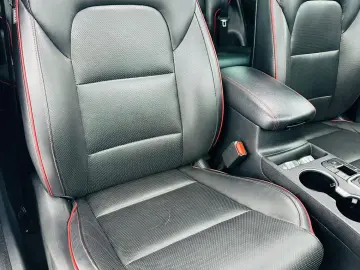 KIA SPORTAGE 2019 1.6D E6 Garantie 12 Luni Rate Avans 0 Doar