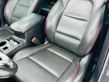 KIA SPORTAGE 2019 1.6D E6 Garantie 12 Luni Rate Avans 0 Doar