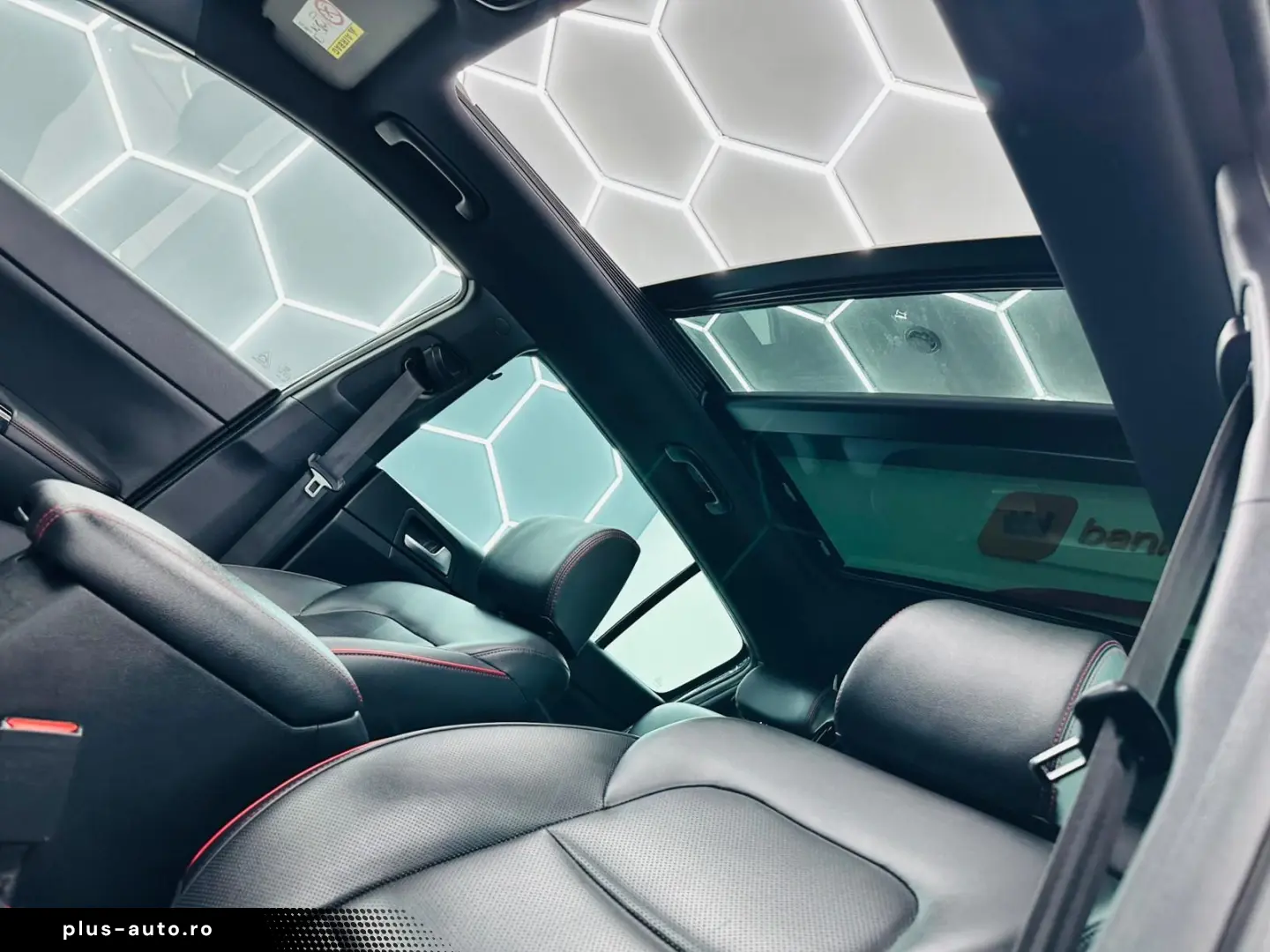 KIA SPORTAGE 2019 1.6D E6 Garantie 12 Luni Rate Avans 0 Doar