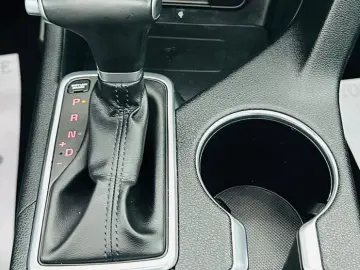 KIA SPORTAGE 2019 1.6D E6 Garantie 12 Luni Rate Avans 0 Doar