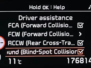 KIA SPORTAGE 2019 1.6D E6 Garantie 12 Luni Rate Avans 0 Doar