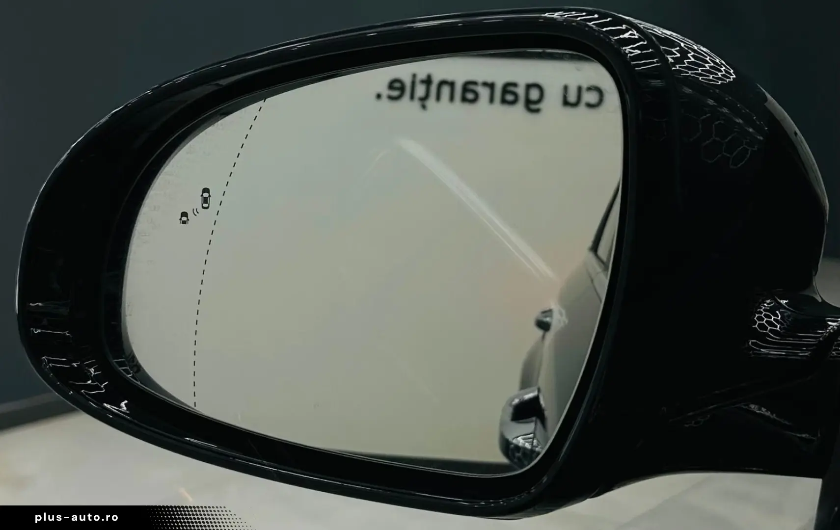 KIA SPORTAGE 2019 1.6D E6 Garantie 12 Luni Rate Avans 0 Doar