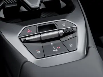 BMW iX3 50 xDrive M Sport