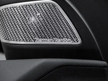 BMW iX3 50 xDrive M Sport