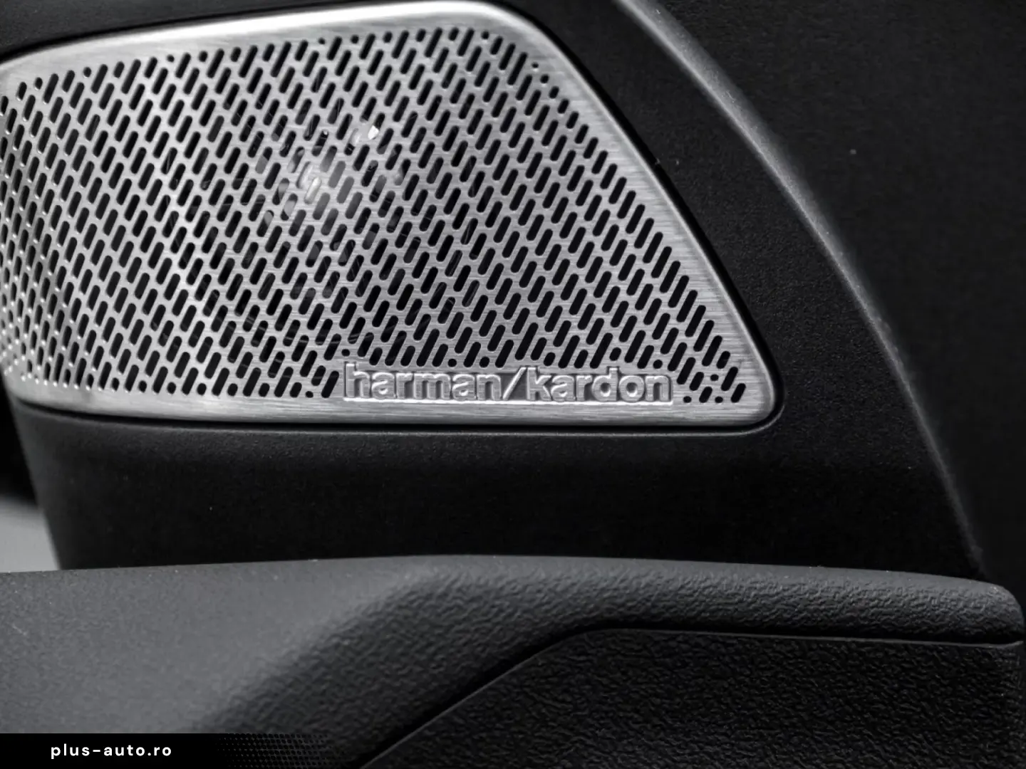 BMW iX3 50 xDrive M Sport