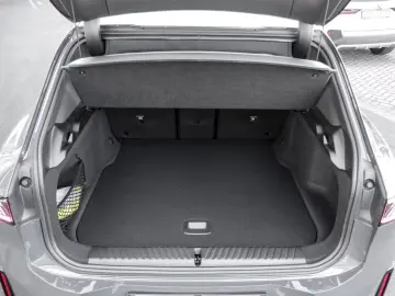 BMW iX3 50 xDrive M Sport