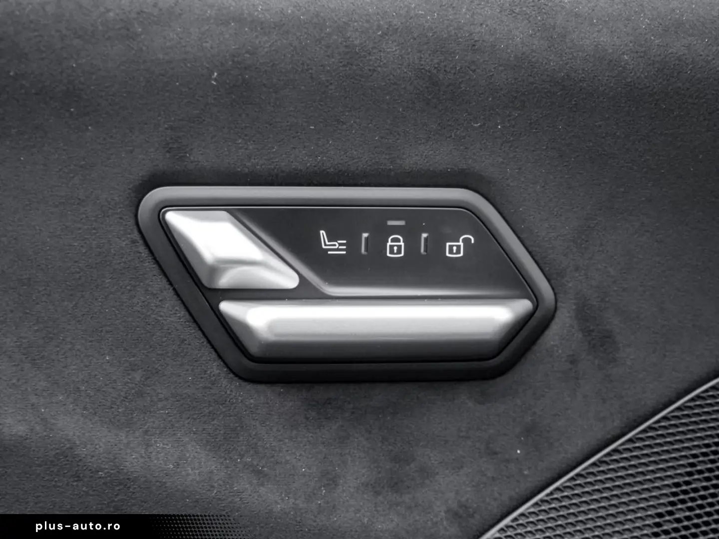 BMW iX3 50 xDrive M Sport