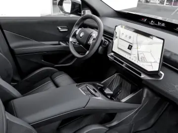 BMW iX3 50 xDrive M Sport