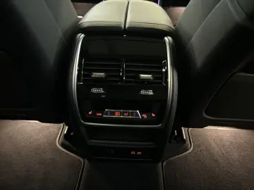 BMW X5 xDrive40d M Sport Pro AHK Pano