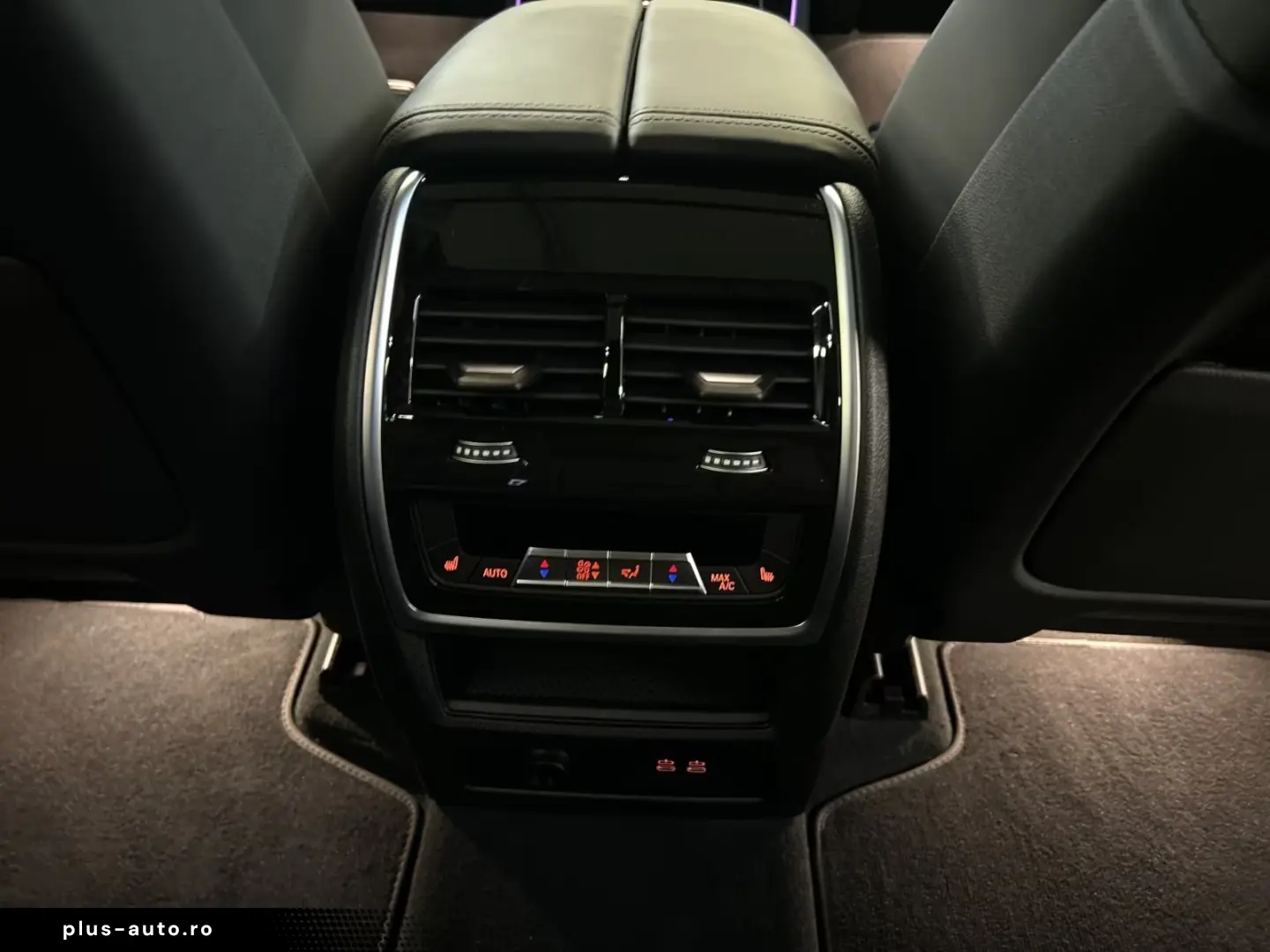 BMW X5 xDrive40d M Sport Pro AHK Pano