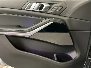 BMW X5 xDrive40d M Sport Pro AHK Pano