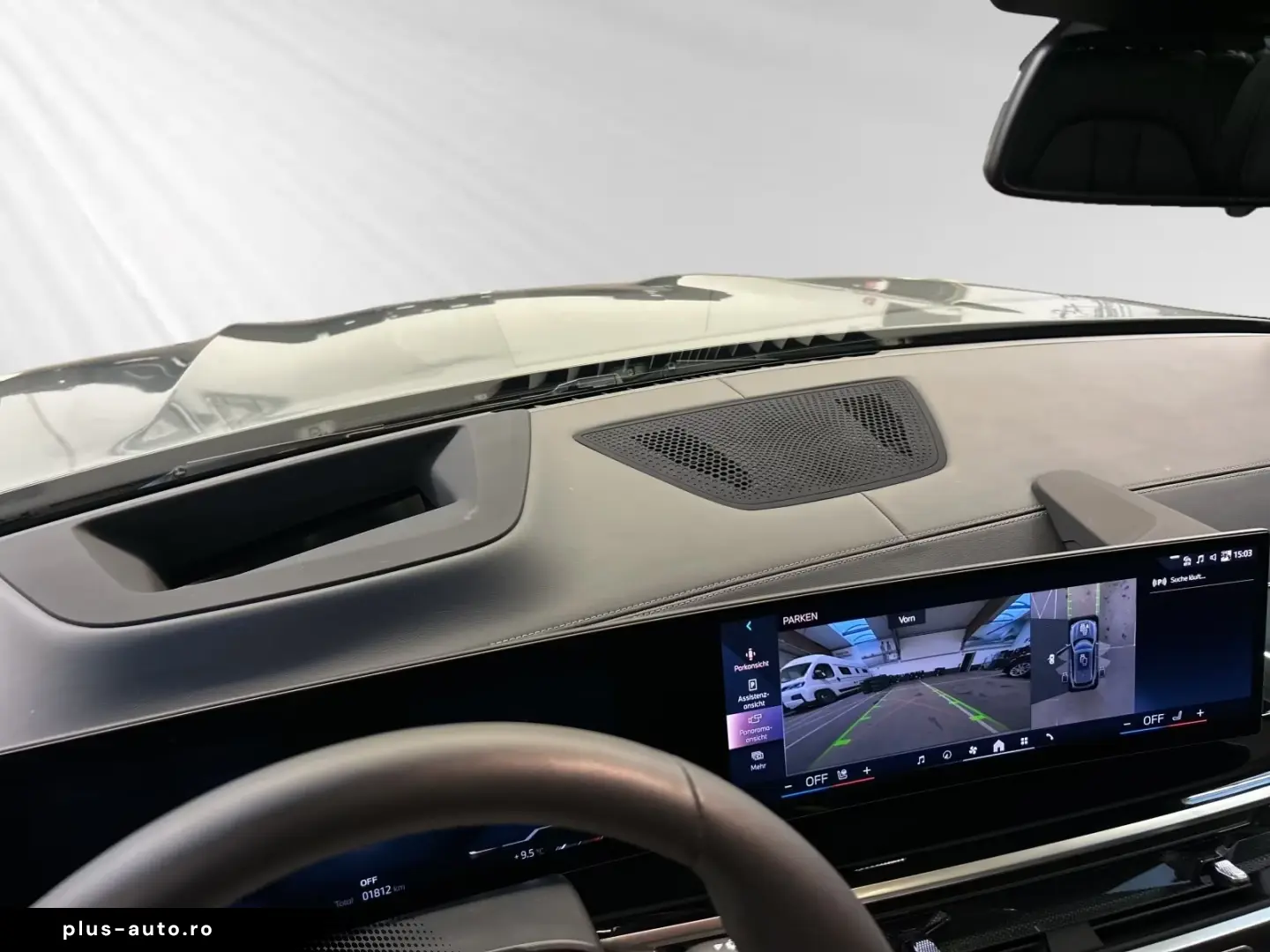 BMW X5 xDrive40d M Sport Pro AHK Pano