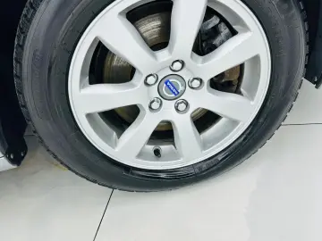 VOLVO V60 2013 1.6D E5 Garantie 12 Luni Rate Avans 0 Doar Cu