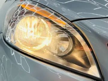 VOLVO V60 2013 1.6D E5 Garantie 12 Luni Rate Avans 0 Doar Cu