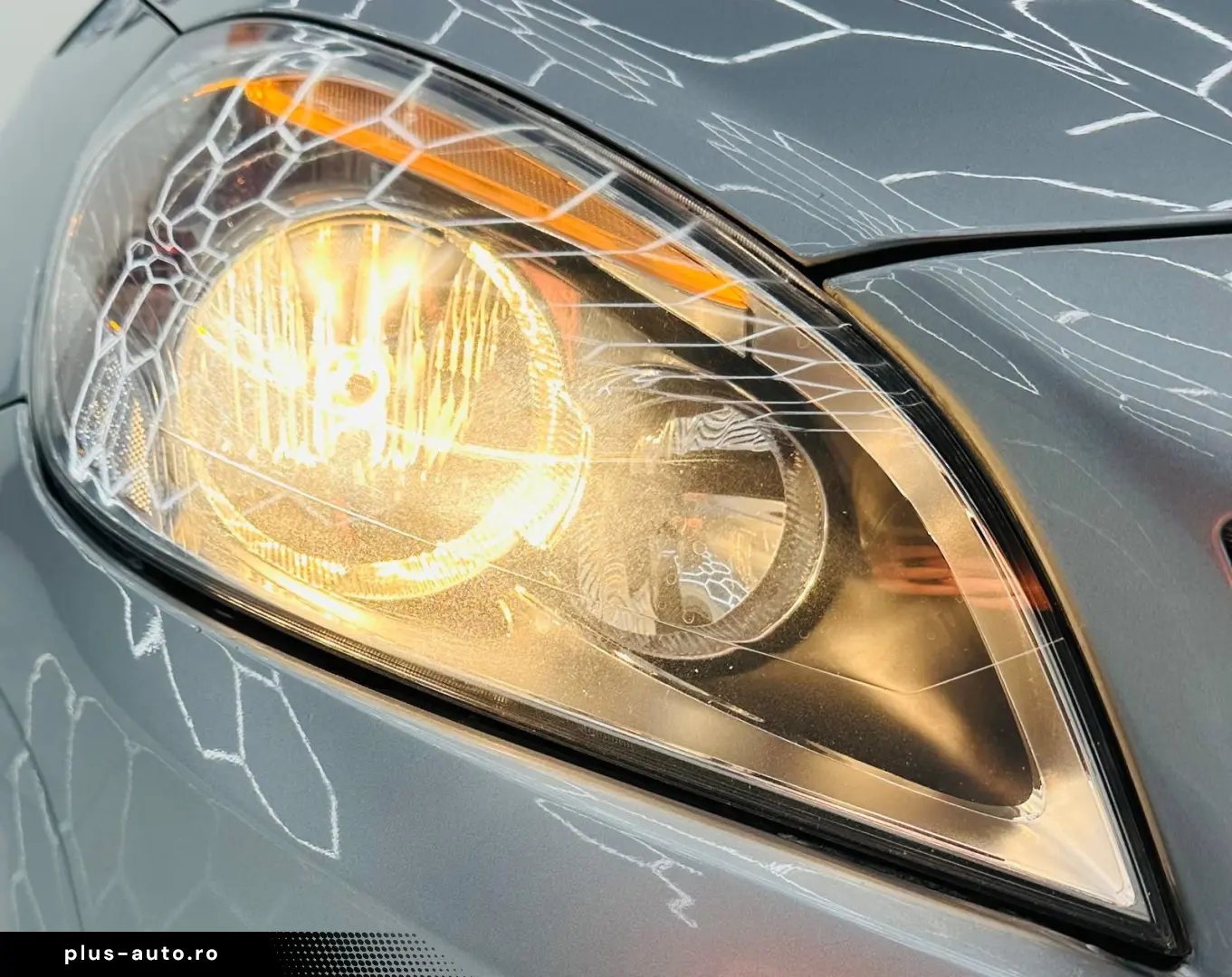 VOLVO V60 2013 1.6D E5 Garantie 12 Luni Rate Avans 0 Doar Cu