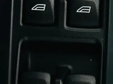 VOLVO V60 2013 1.6D E5 Garantie 12 Luni Rate Avans 0 Doar Cu