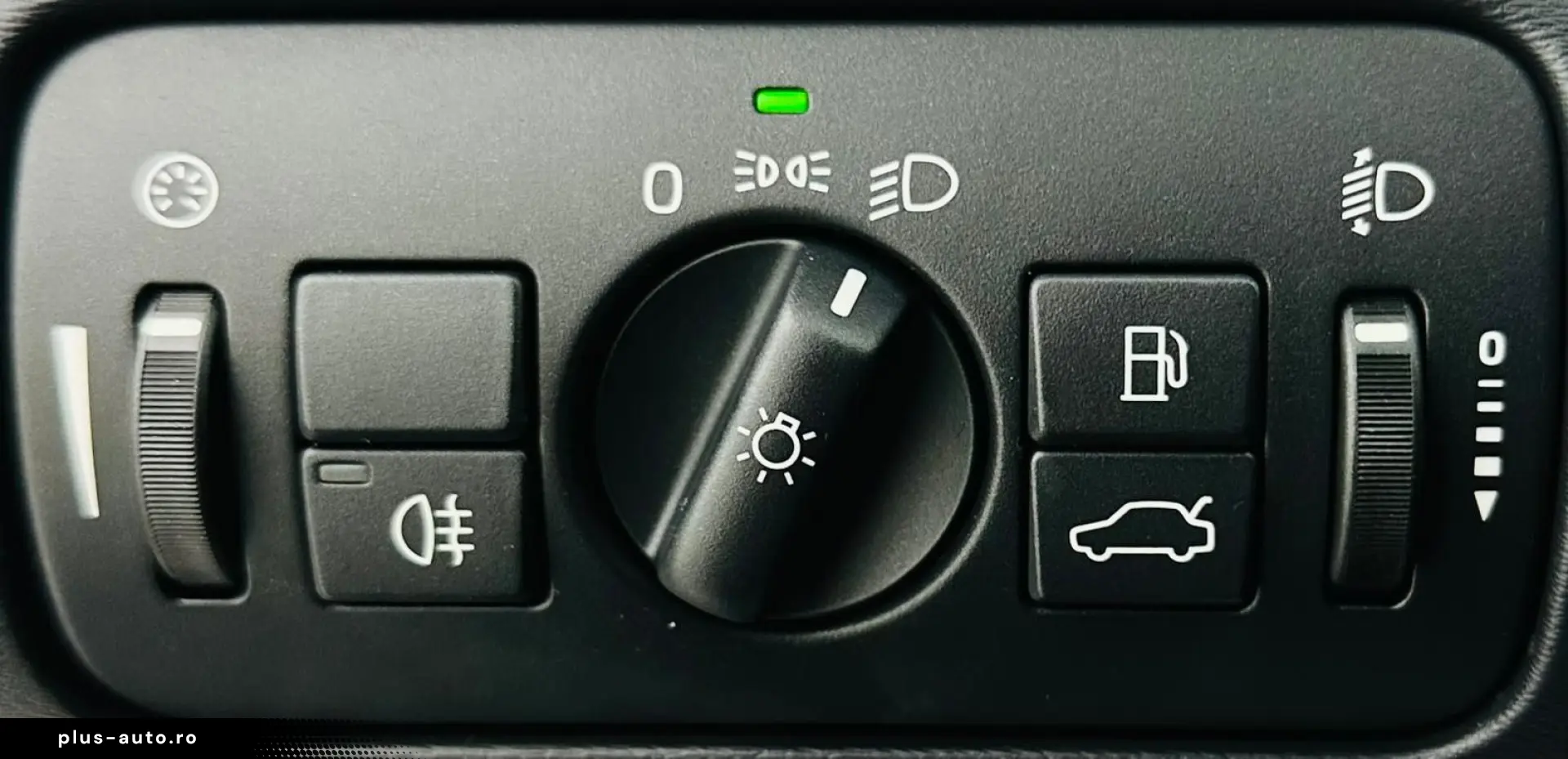 VOLVO V60 2013 1.6D E5 Garantie 12 Luni Rate Avans 0 Doar Cu