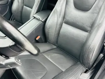 VOLVO V60 2013 1.6D E5 Garantie 12 Luni Rate Avans 0 Doar Cu