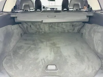 VOLVO V60 2013 1.6D E5 Garantie 12 Luni Rate Avans 0 Doar Cu