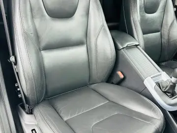 VOLVO V60 2013 1.6D E5 Garantie 12 Luni Rate Avans 0 Doar Cu