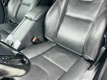 VOLVO V60 2013 1.6D E5 Garantie 12 Luni Rate Avans 0 Doar Cu