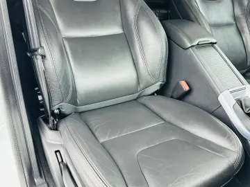 VOLVO V60 2013 1.6D E5 Garantie 12 Luni Rate Avans 0 Doar Cu