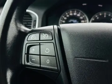 VOLVO V60 2013 1.6D E5 Garantie 12 Luni Rate Avans 0 Doar Cu