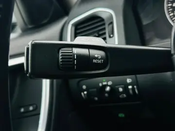 VOLVO V60 2013 1.6D E5 Garantie 12 Luni Rate Avans 0 Doar Cu