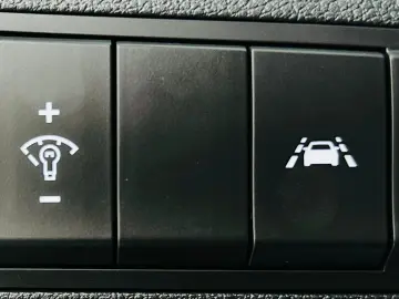 HYUNDAI TUCSON 2020 1.6D E6 Garantie 12 Luni Rate Avans 0 Do