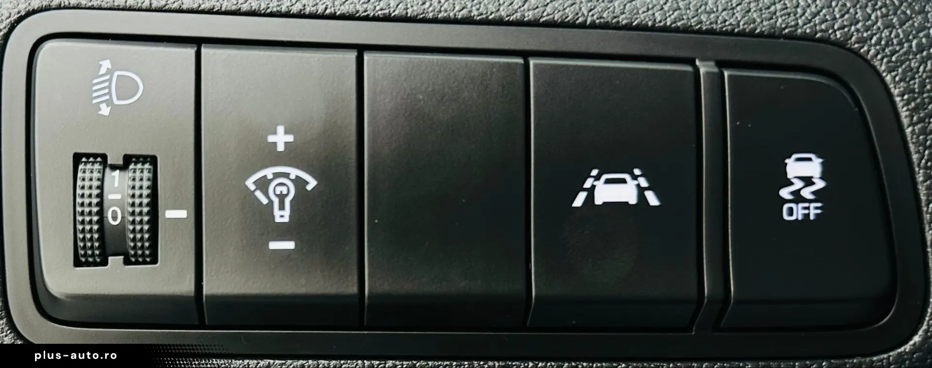 HYUNDAI TUCSON 2020 1.6D E6 Garantie 12 Luni Rate Avans 0 Do