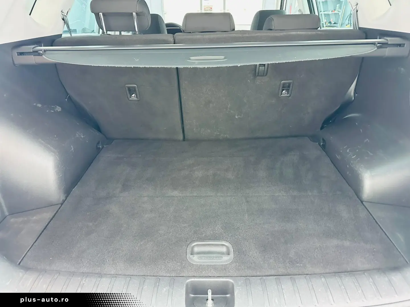 HYUNDAI TUCSON 2020 1.6D E6 Garantie 12 Luni Rate Avans 0 Do