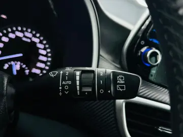 HYUNDAI TUCSON 2020 1.6D E6 Garantie 12 Luni Rate Avans 0 Do