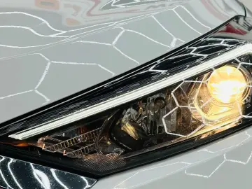 HYUNDAI TUCSON 2020 1.6D E6 Garantie 12 Luni Rate Avans 0 Do