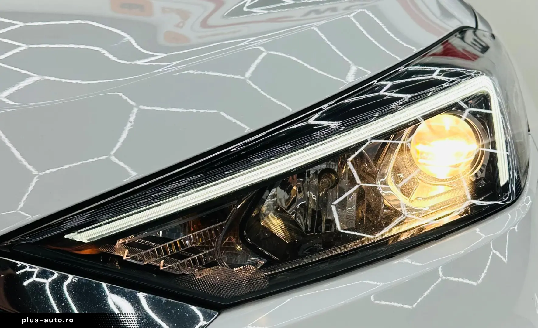 HYUNDAI TUCSON 2020 1.6D E6 Garantie 12 Luni Rate Avans 0 Do