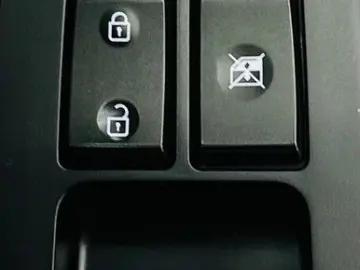 HYUNDAI TUCSON 2020 1.6D E6 Garantie 12 Luni Rate Avans 0 Do