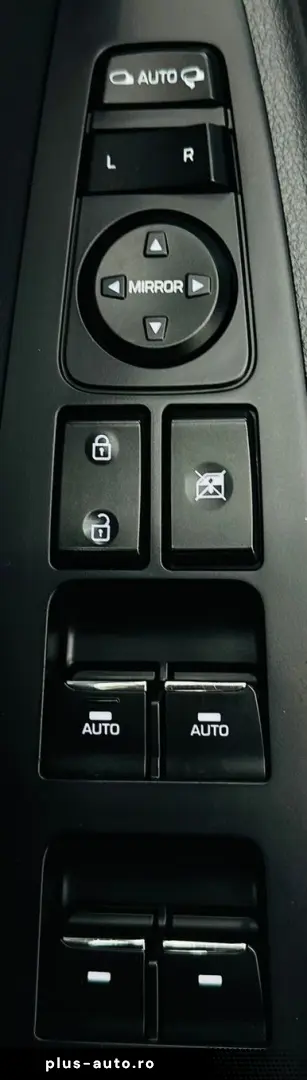 HYUNDAI TUCSON 2020 1.6D E6 Garantie 12 Luni Rate Avans 0 Do